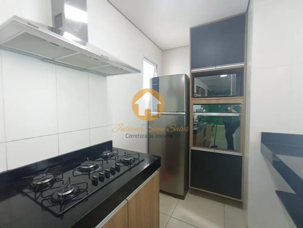 Sobrado, 3 quartos, 400 m² - Foto 5
