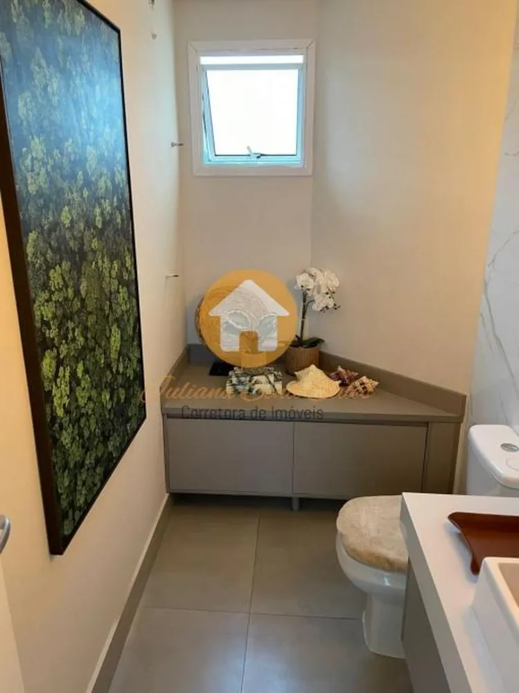 Sobrado, 2 quartos, 180 m² - Foto 1