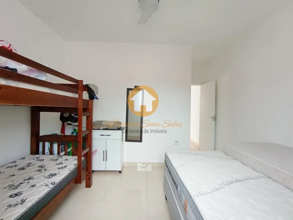 Terreno, 500 m² - Foto 3