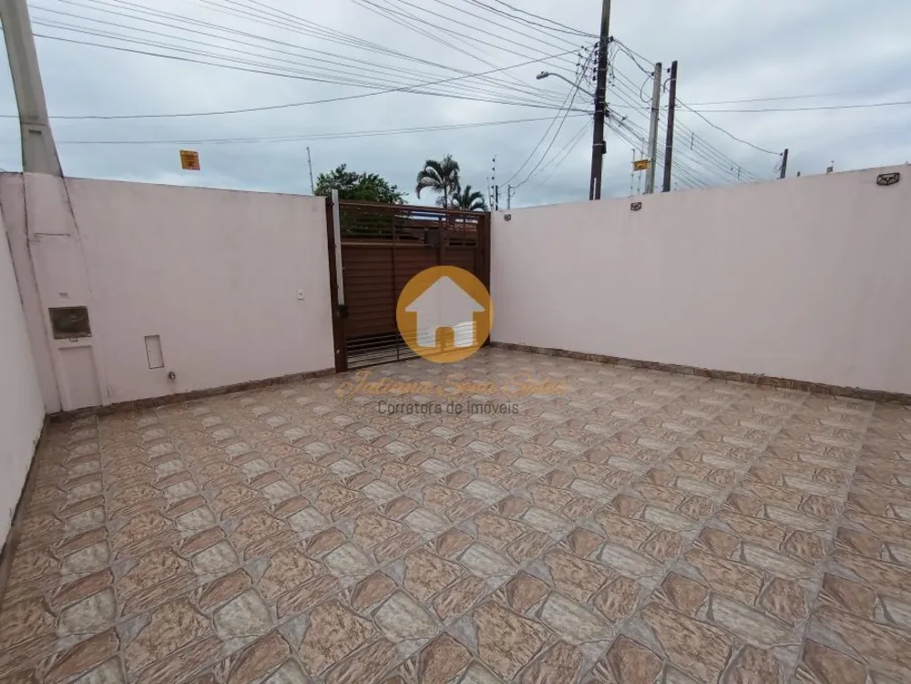 Terreno, 500 m² - Foto 1