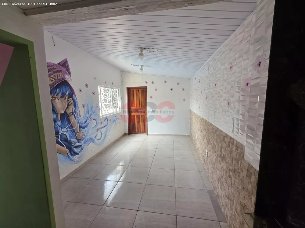 Prédio Inteiro - Foto 3