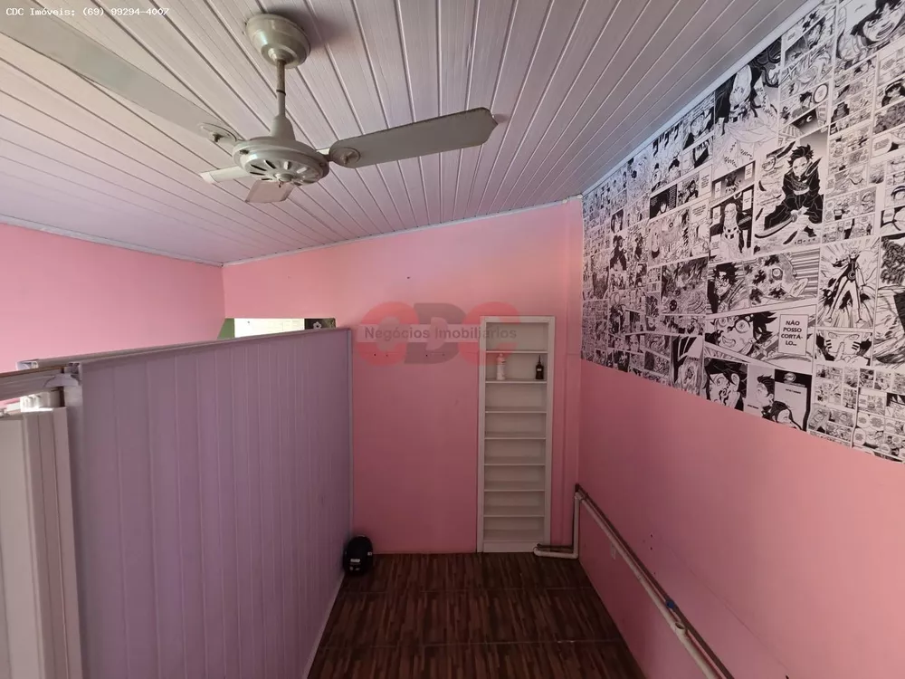 Prédio Inteiro - Foto 2