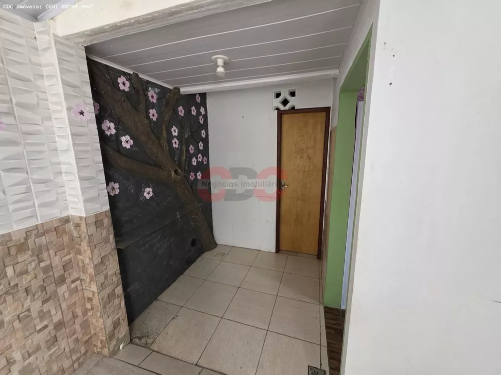 Prédio Inteiro - Foto 4