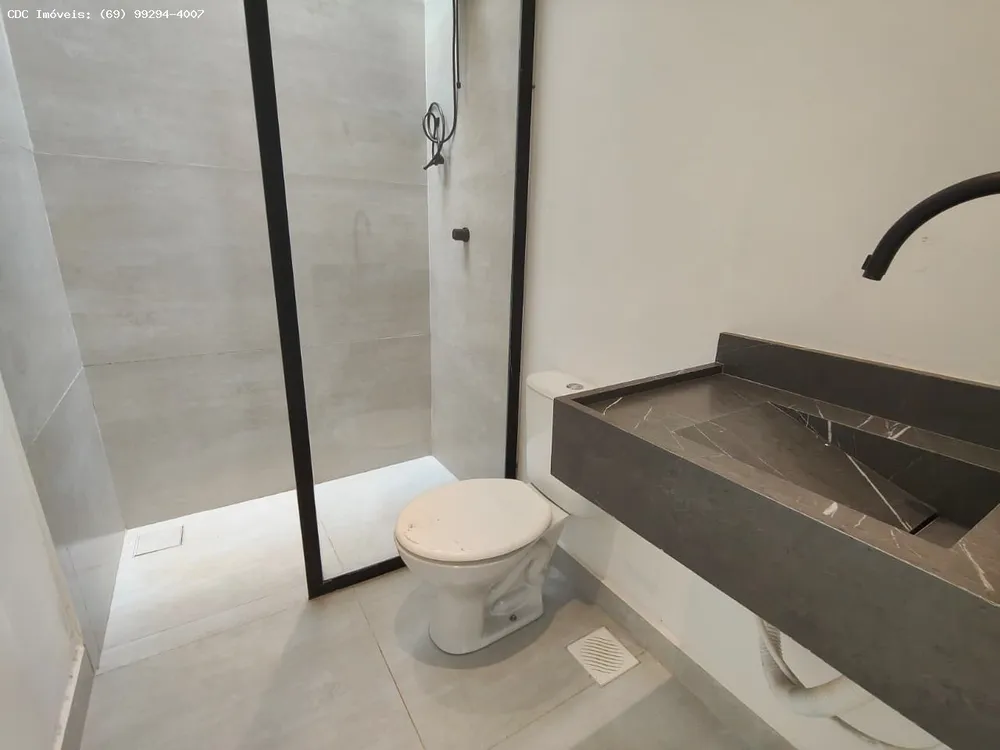Apartamento, 2 quartos - Foto 6