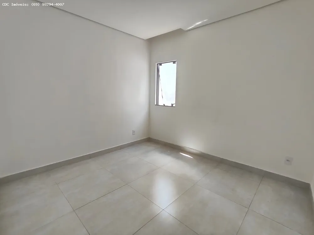 Apartamento, 2 quartos - Foto 7