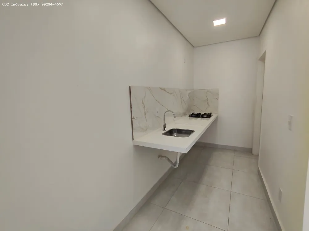 Apartamento, 2 quartos - Foto 3