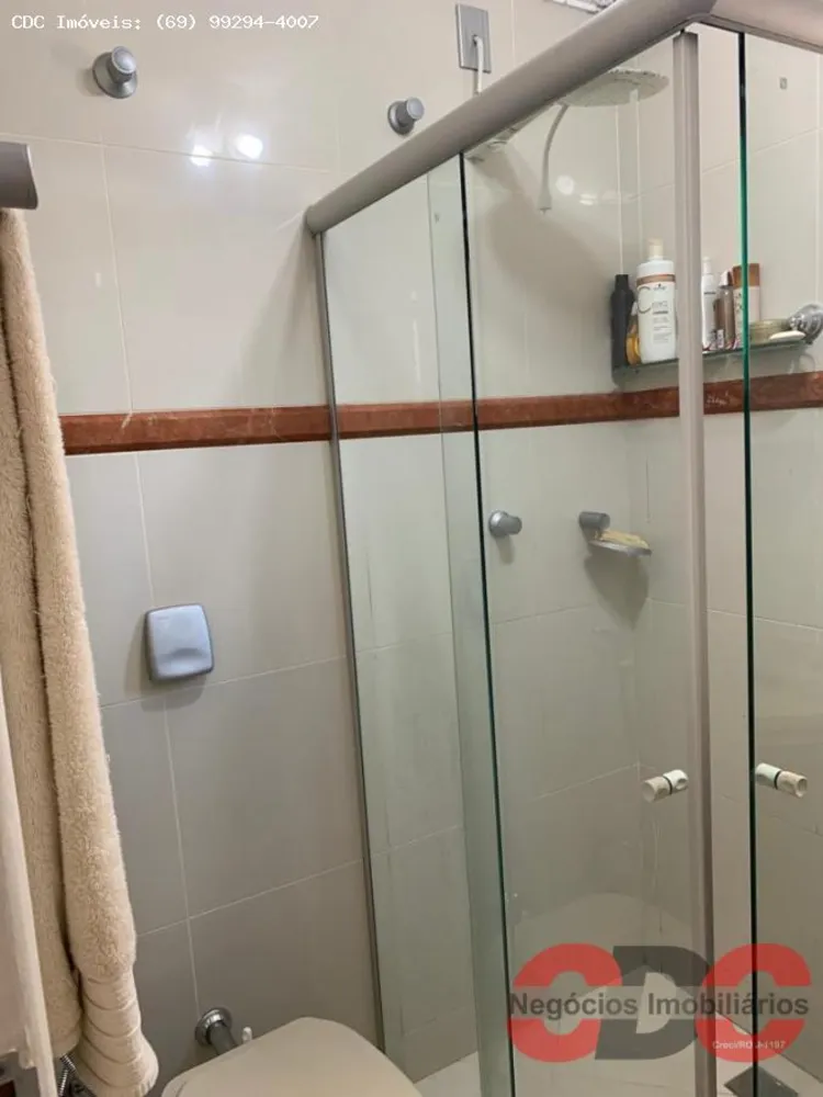Apartamento, 2 quartos, 69 m² - Foto 7