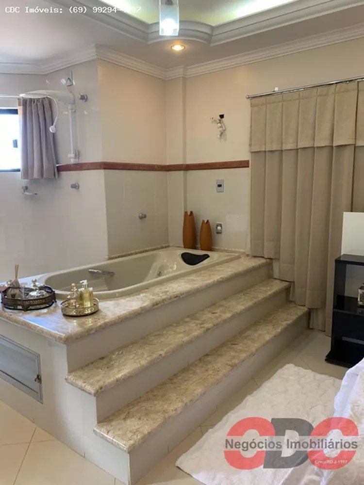 Apartamento, 2 quartos, 69 m² - Foto 1