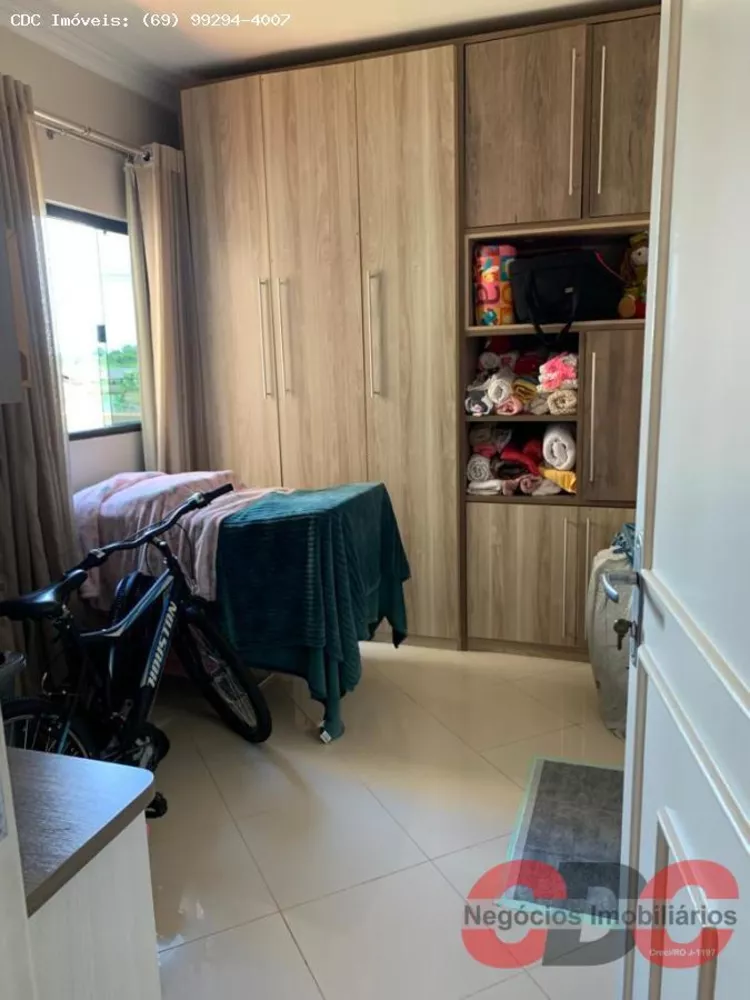 Apartamento, 2 quartos, 69 m² - Foto 4