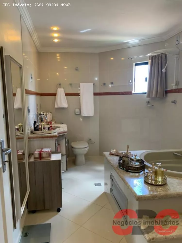 Apartamento, 2 quartos, 69 m² - Foto 3