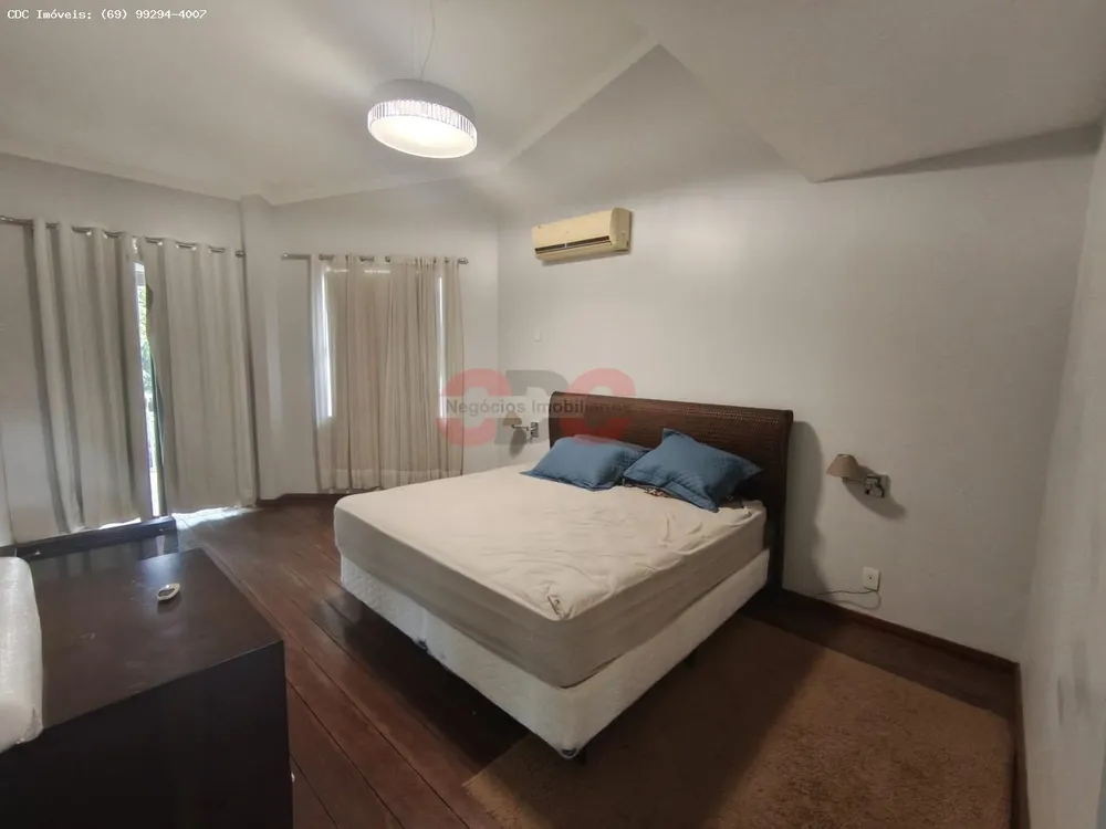 Sobrado - Foto 3