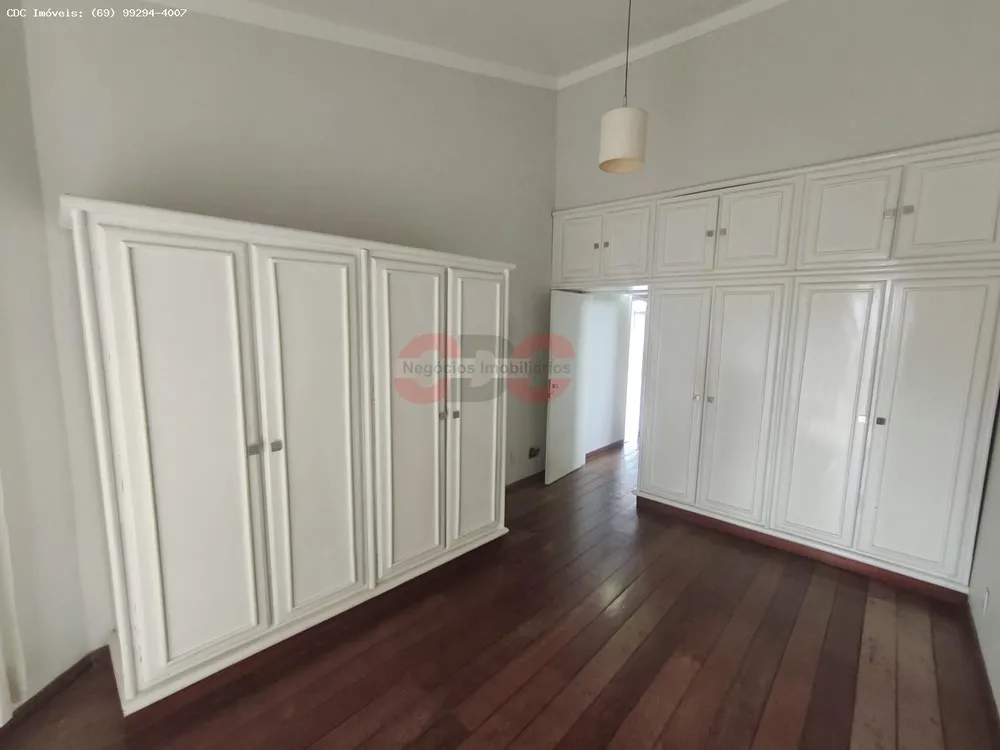Sobrado - Foto 1