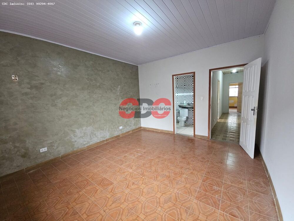 Casa à venda com 3 quartos, 233m² - Foto 11