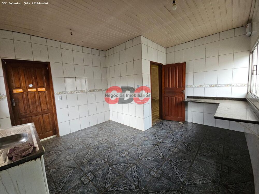 Casa à venda com 3 quartos, 233m² - Foto 8