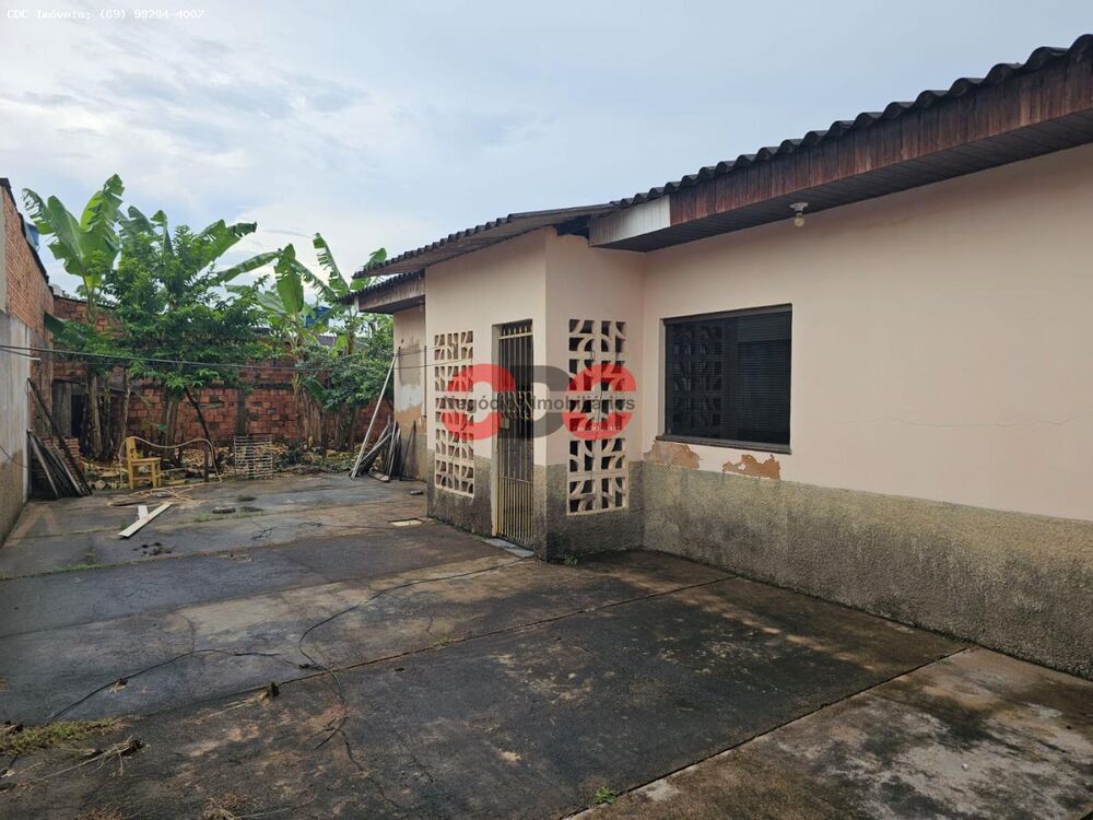 Casa à venda com 3 quartos, 233m² - Foto 29
