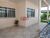 Casa, 3 quartos, 233 m² - Foto 24