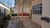 Casa, 3 quartos, 233 m² - Foto 25