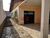 Casa, 3 quartos, 233 m² - Foto 23