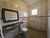 Casa, 3 quartos, 233 m² - Foto 14