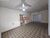Casa, 3 quartos, 233 m² - Foto 5