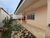 Casa, 3 quartos, 233 m² - Foto 21