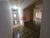 Casa, 3 quartos, 233 m² - Foto 13