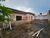Casa, 3 quartos, 233 m² - Foto 32