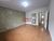 Casa, 3 quartos, 233 m² - Foto 11