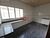 Casa, 3 quartos, 233 m² - Foto 6
