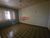 Casa, 3 quartos, 233 m² - Foto 16