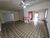 Casa, 3 quartos, 233 m² - Foto 1
