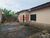 Casa, 3 quartos, 233 m² - Foto 29
