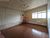 Casa, 3 quartos, 233 m² - Foto 17