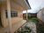 Casa, 3 quartos, 233 m² - Foto 22