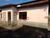 Casa, 3 quartos, 233 m² - Foto 31
