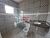 Casa, 3 quartos, 233 m² - Foto 12