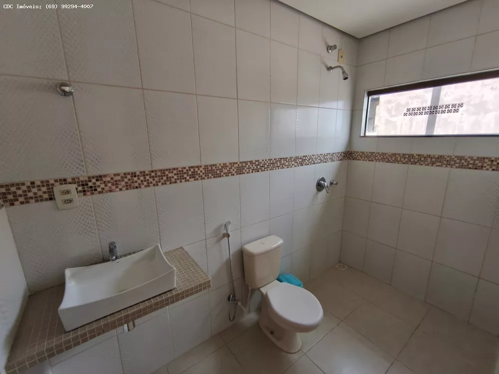 Sobrado - Foto 4