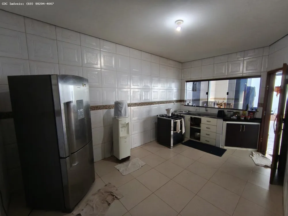 Sobrado - Foto 2