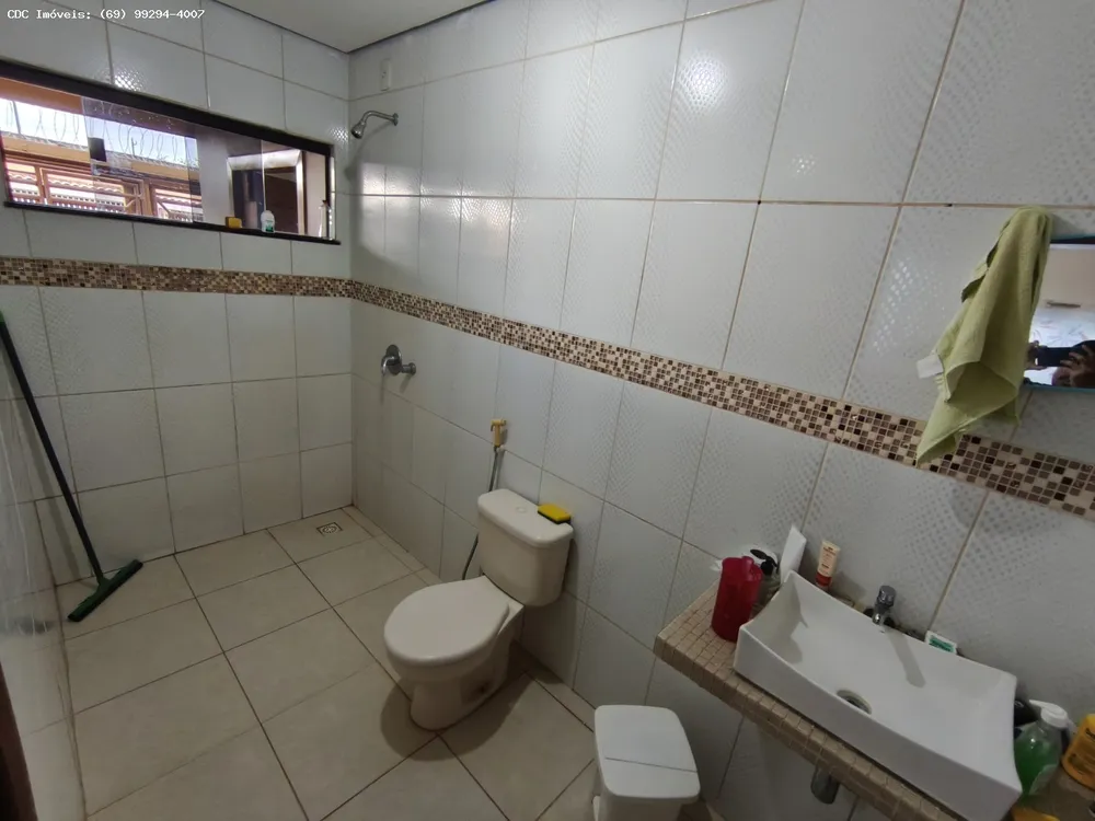 Sobrado - Foto 4