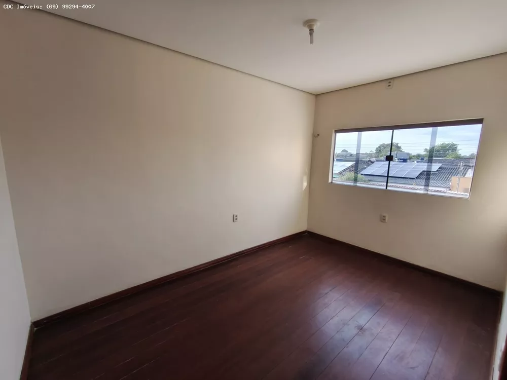 Sobrado - Foto 2