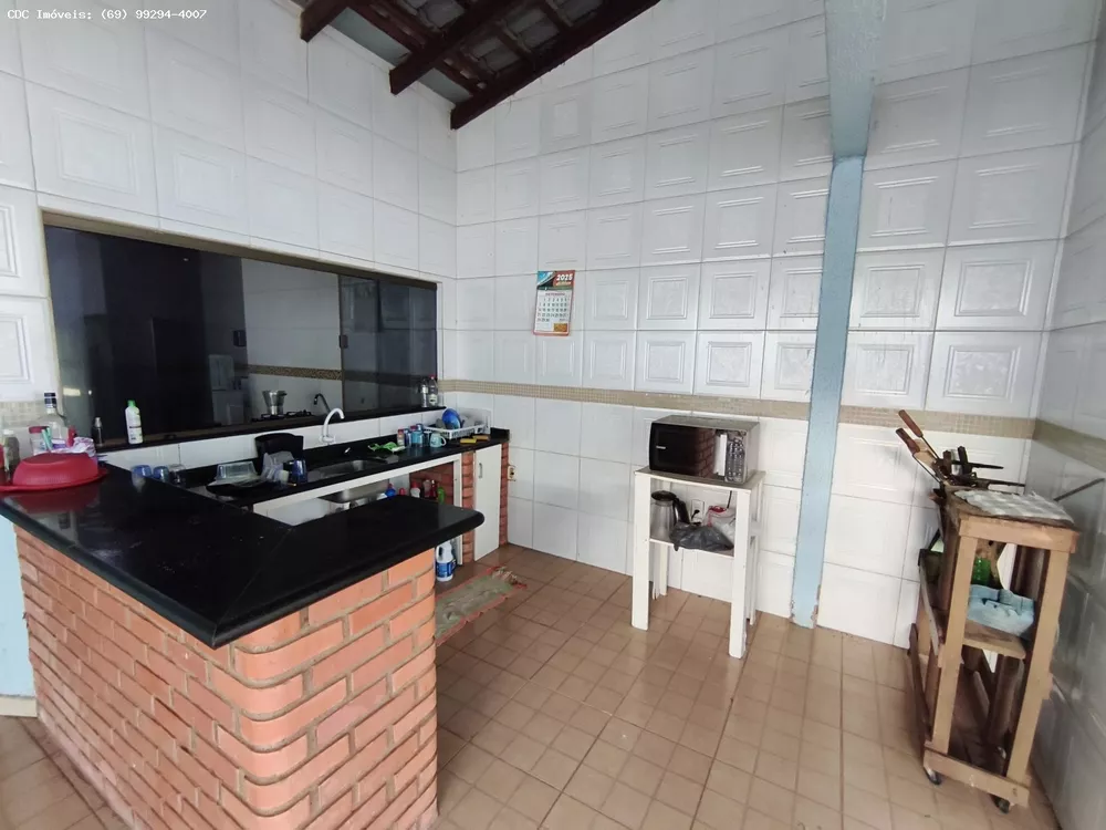 Sobrado - Foto 1