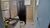 Apartamento, 3 quartos - Foto 4