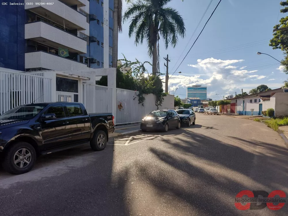 Apartamento, 4 quartos - Foto 4
