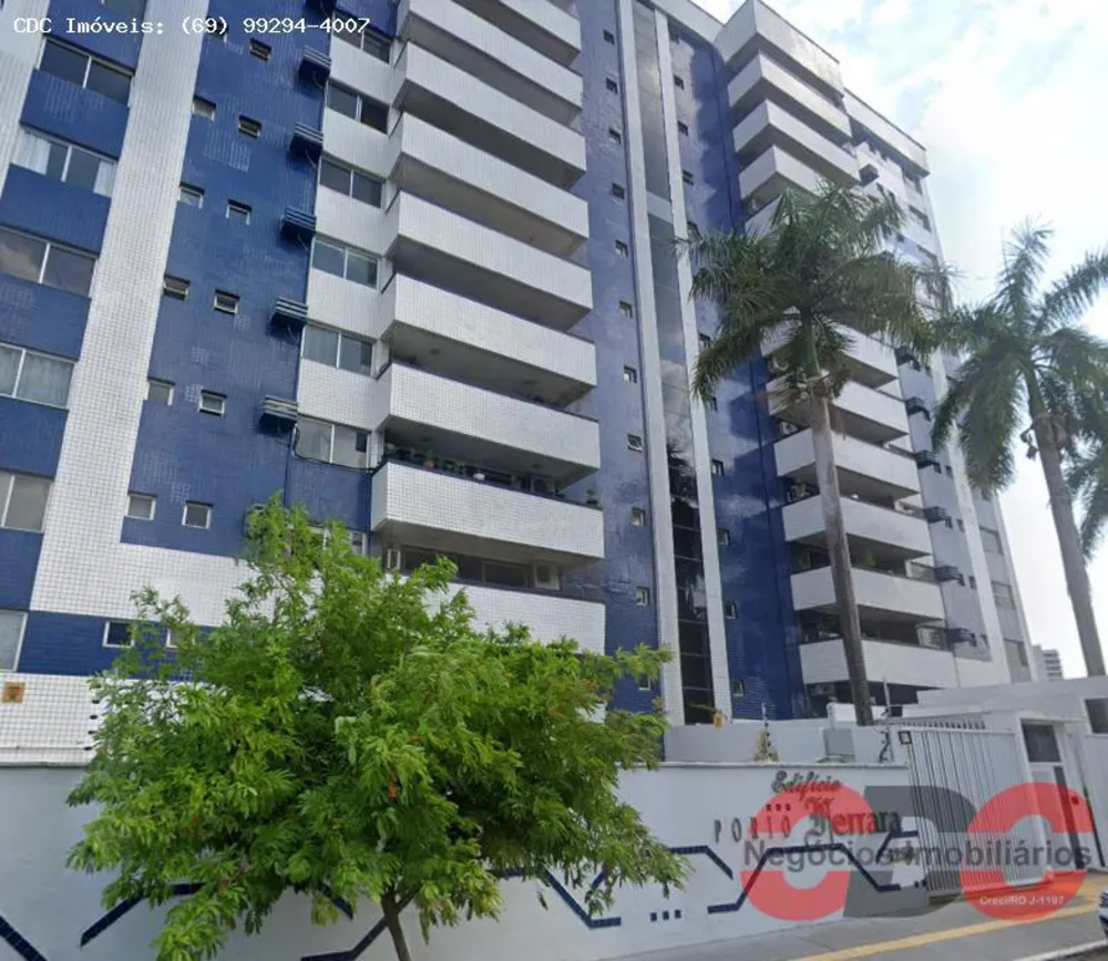 Apartamento, 4 quartos - Foto 16