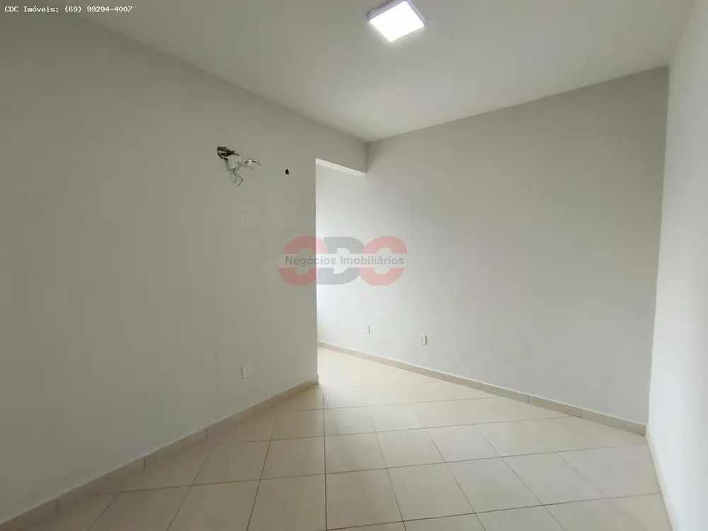 Apartamento, 3 quartos - Foto 8