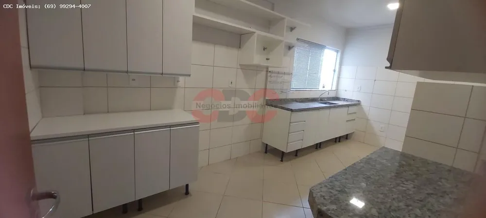Apartamento, 3 quartos - Foto 4