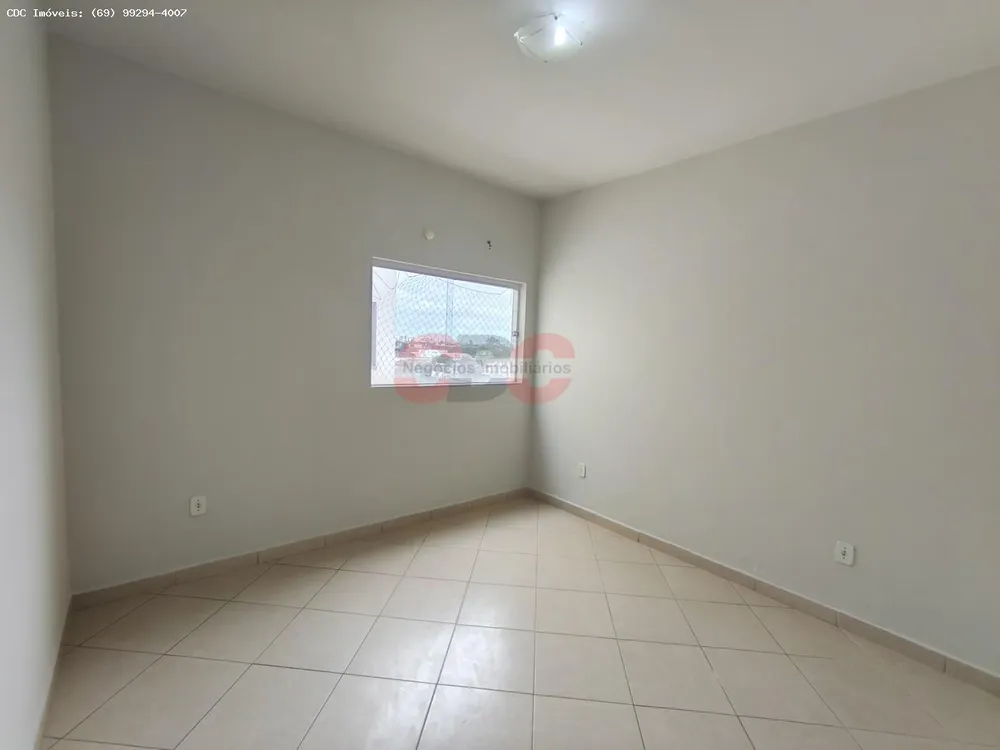 Apartamento, 3 quartos - Foto 7
