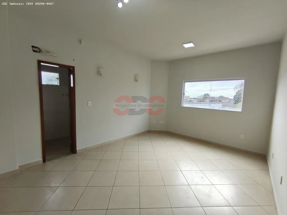 Apartamento, 3 quartos - Foto 5