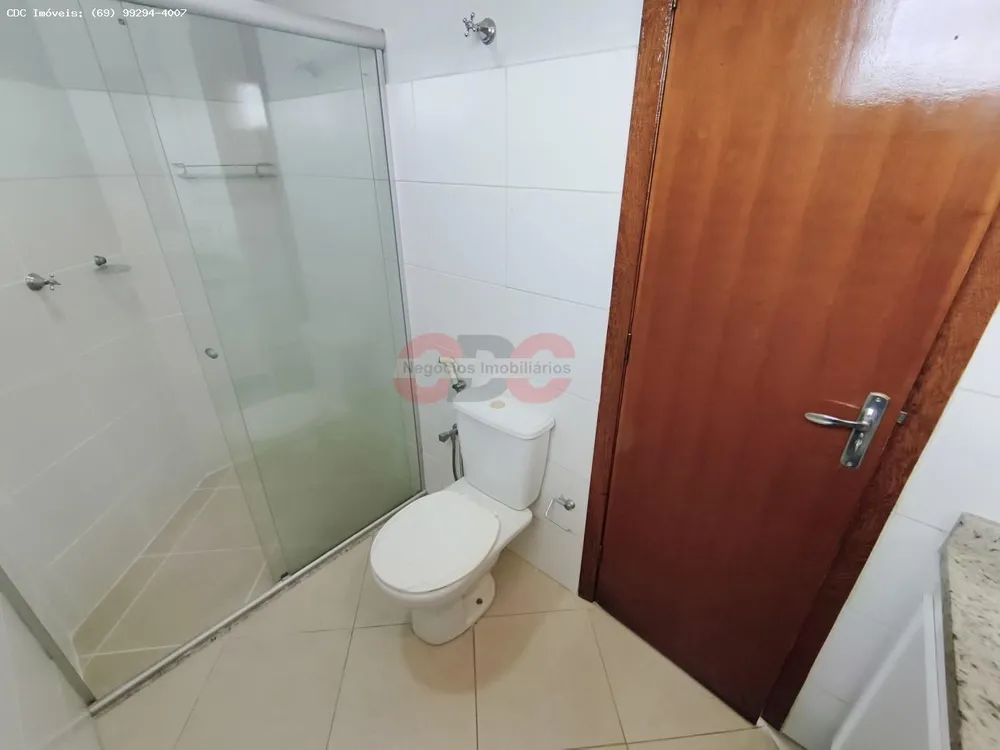 Apartamento, 3 quartos - Foto 6