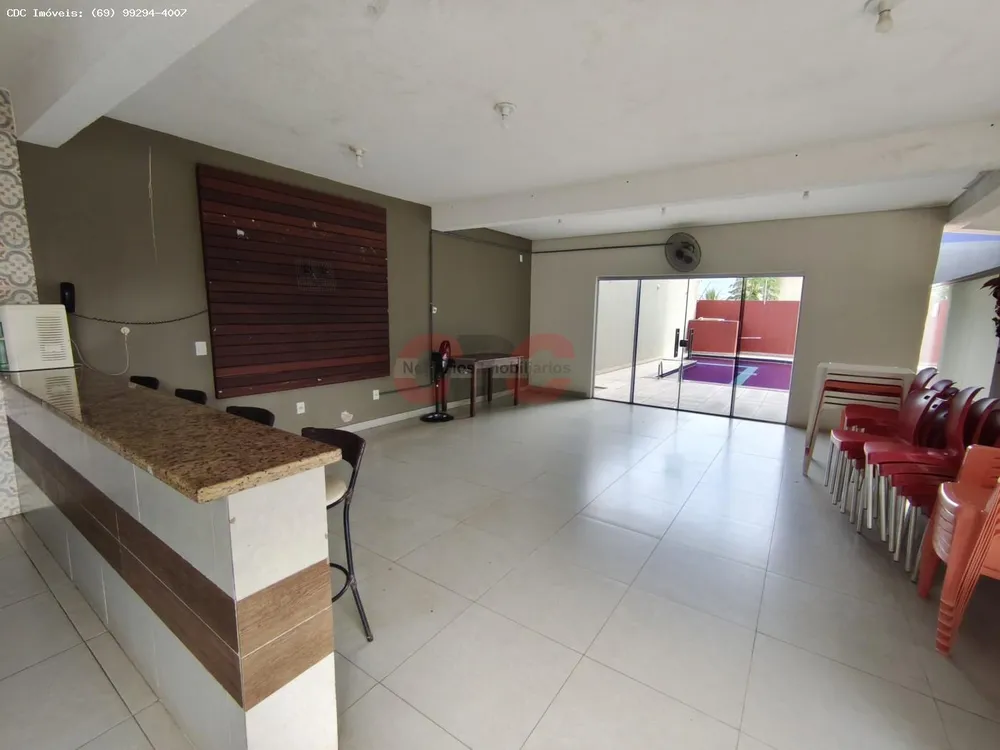 Apartamento, 3 quartos - Foto 11